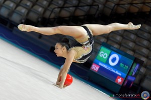 chiariello livia maria sui foto simone ferraro sfa 3475 copia